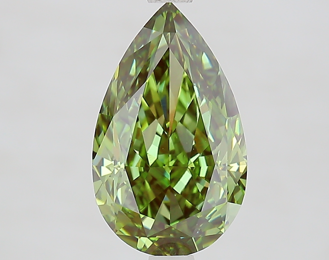 PEAR