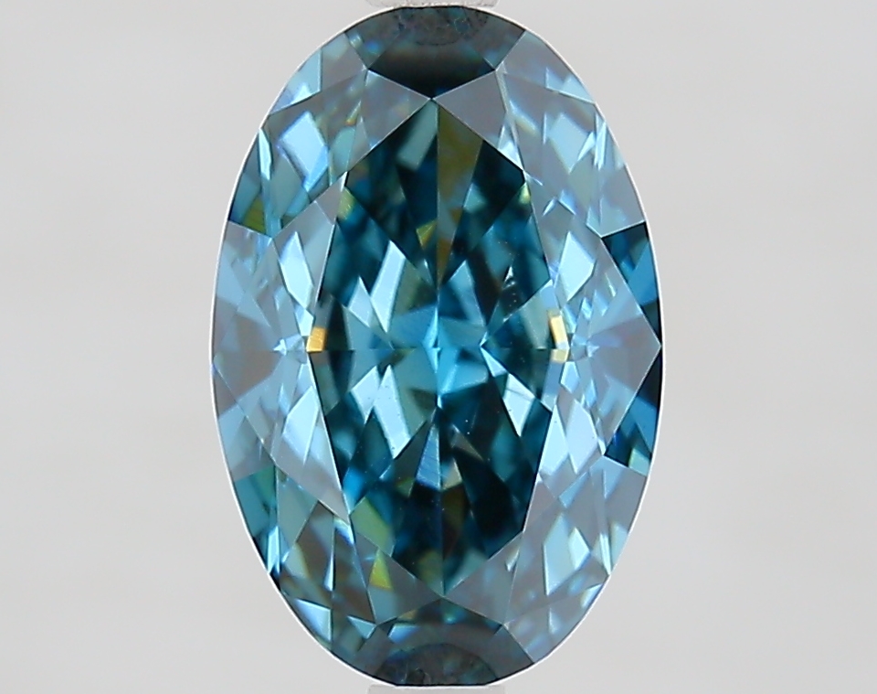OVAL