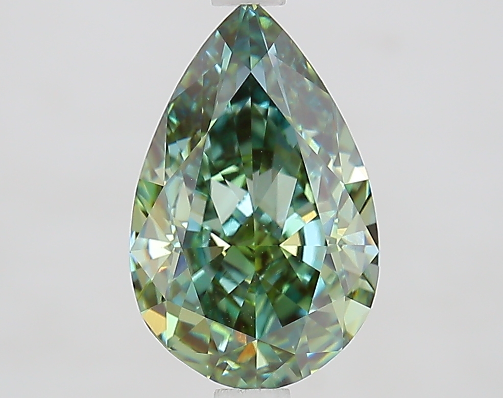 PEAR