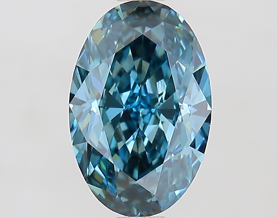 OVAL