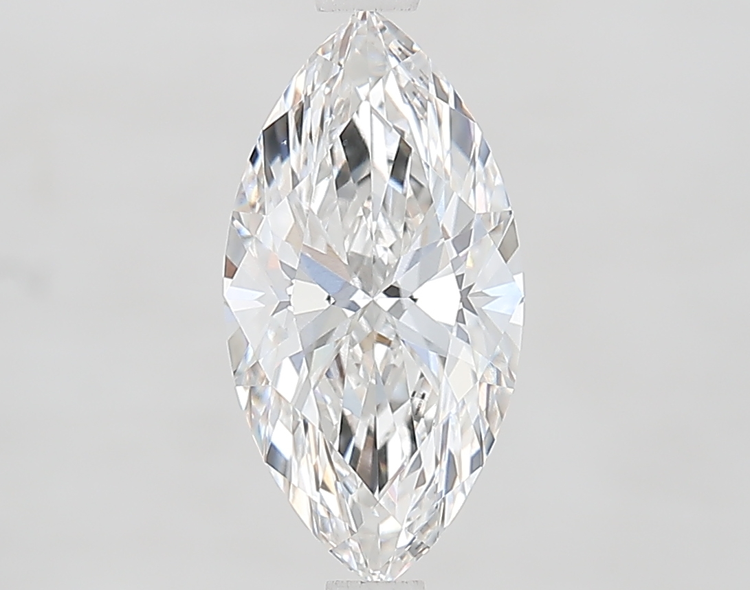 MARQUISE
