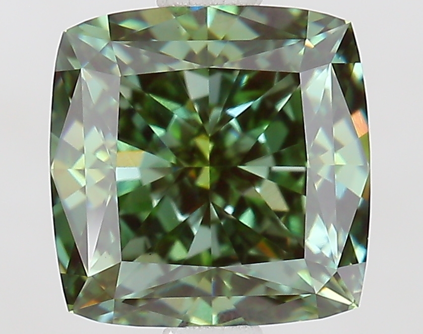 OTHER - sqcus