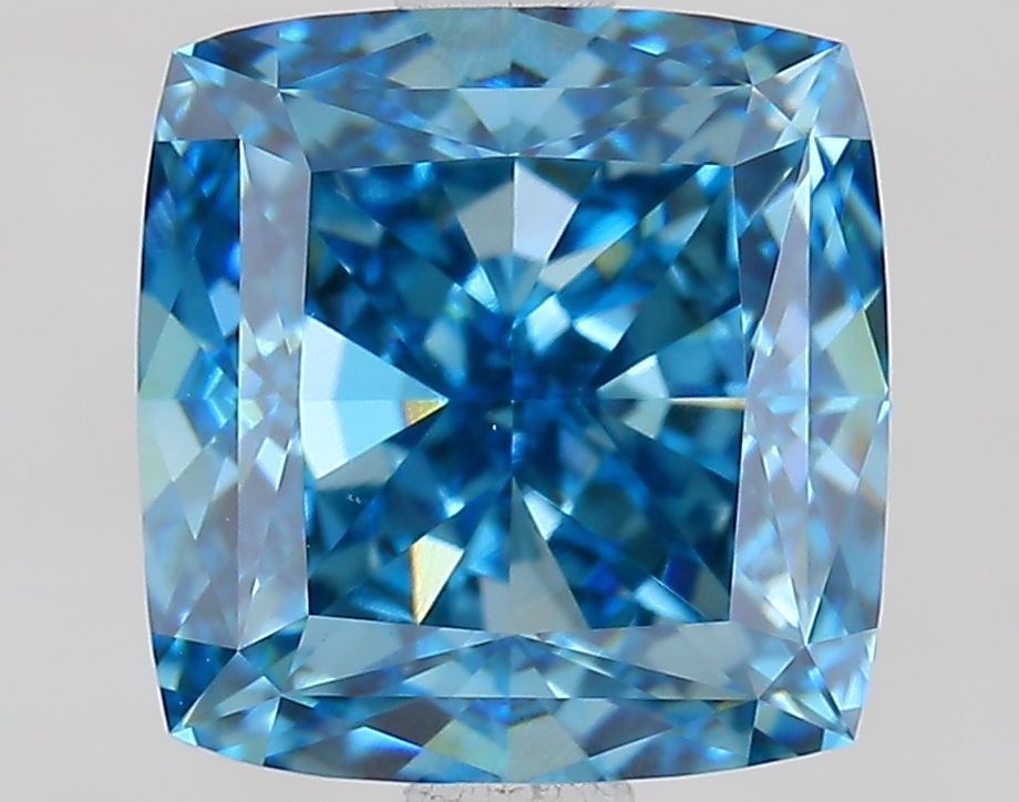 OTHER - sqcus