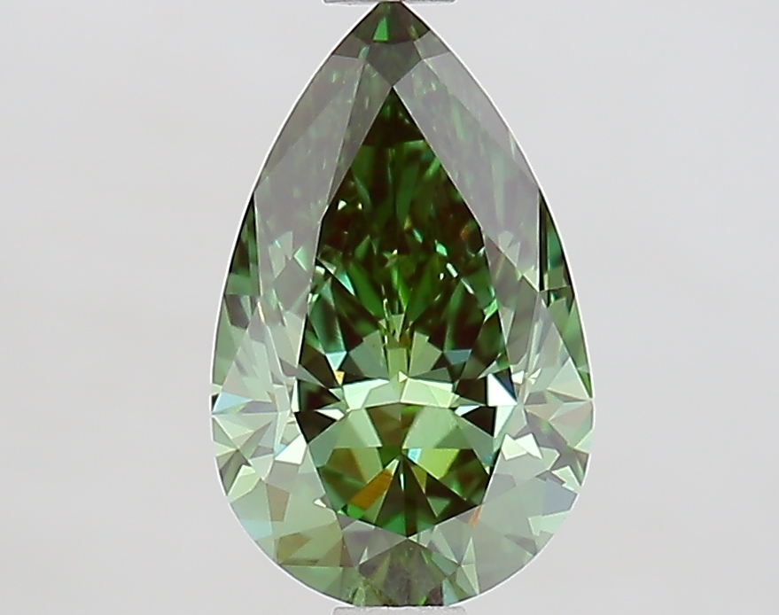 PEAR