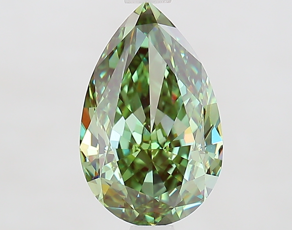 PEAR