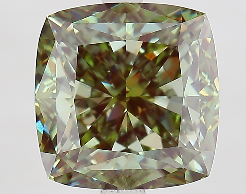 OTHER - sqcus