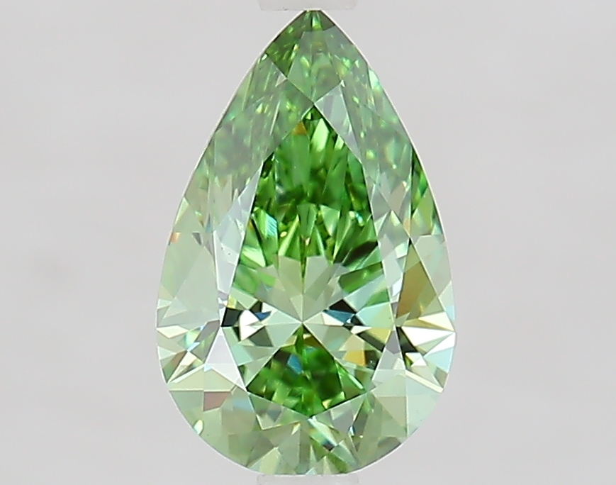 PEAR