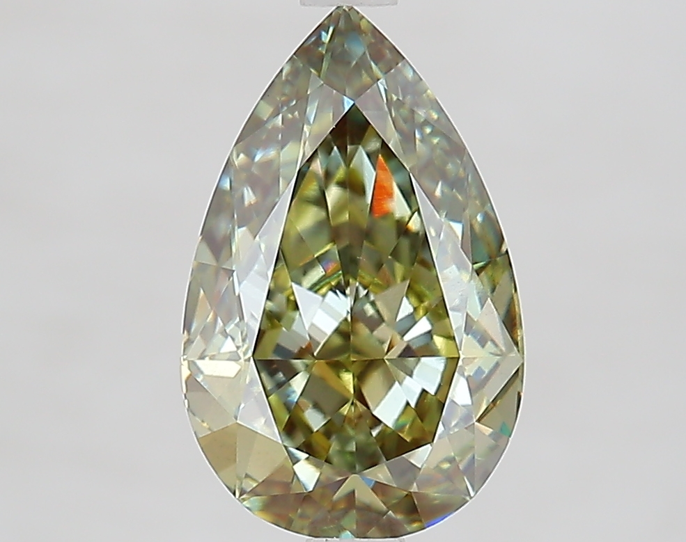 PEAR