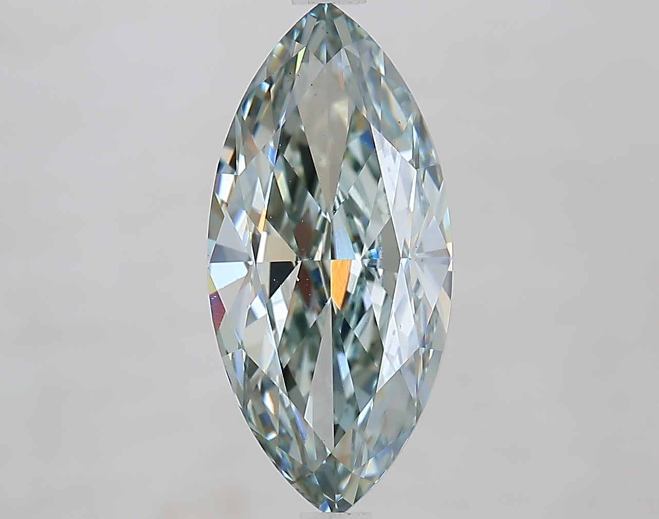 MARQUISE