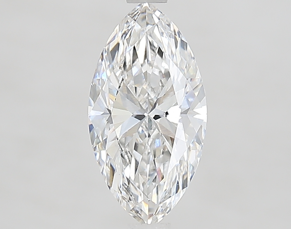 MARQUISE