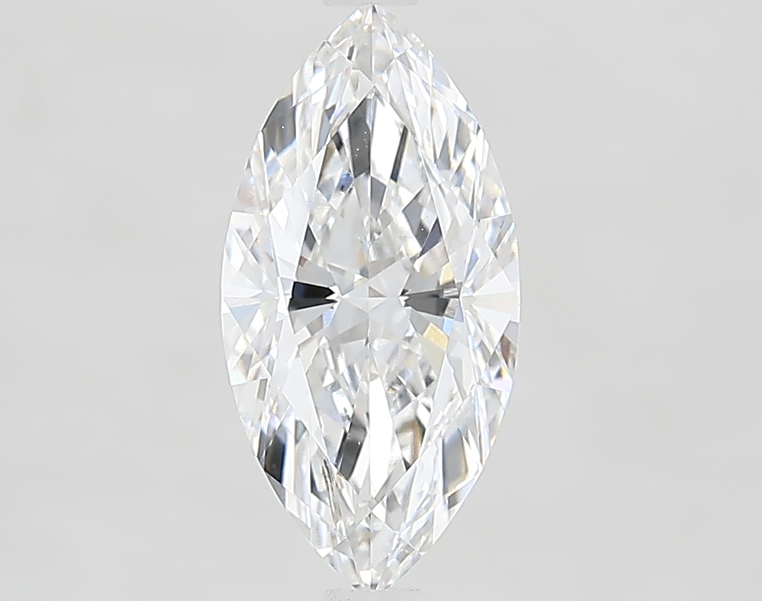 MARQUISE