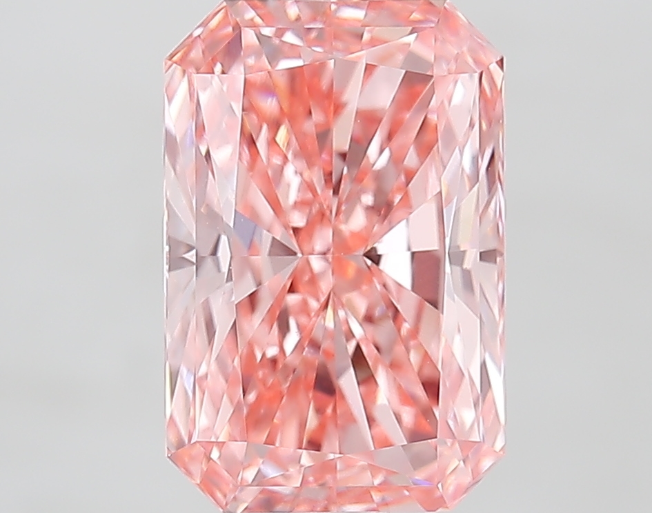 RADIANT