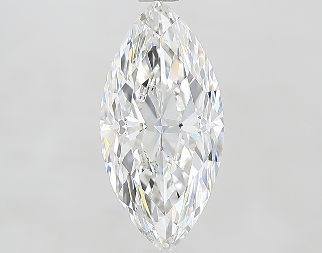 MARQUISE