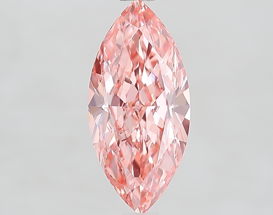 MARQUISE