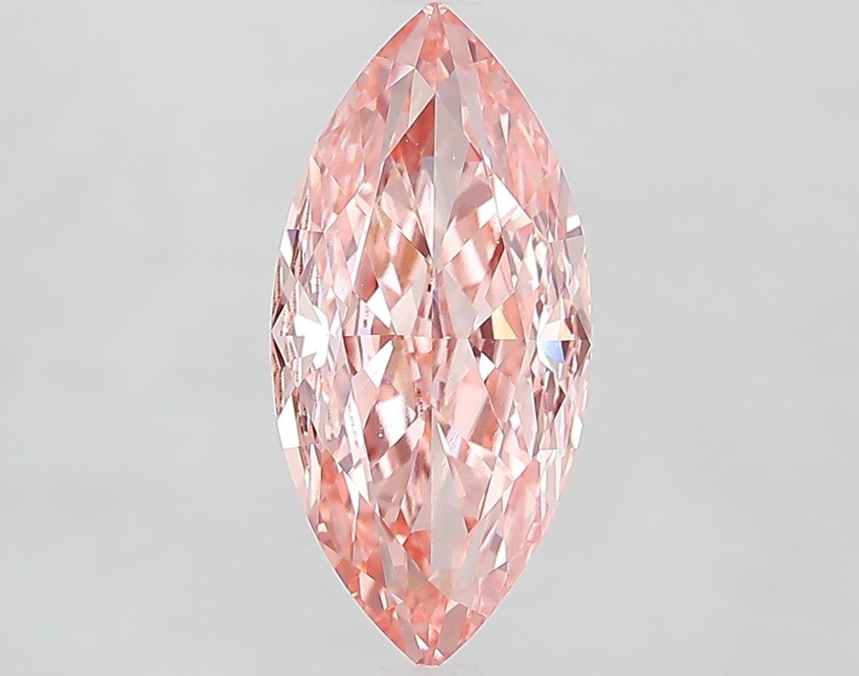MARQUISE