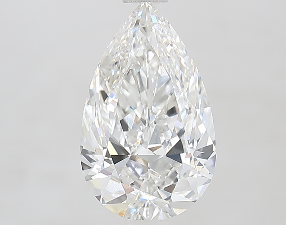 PEAR