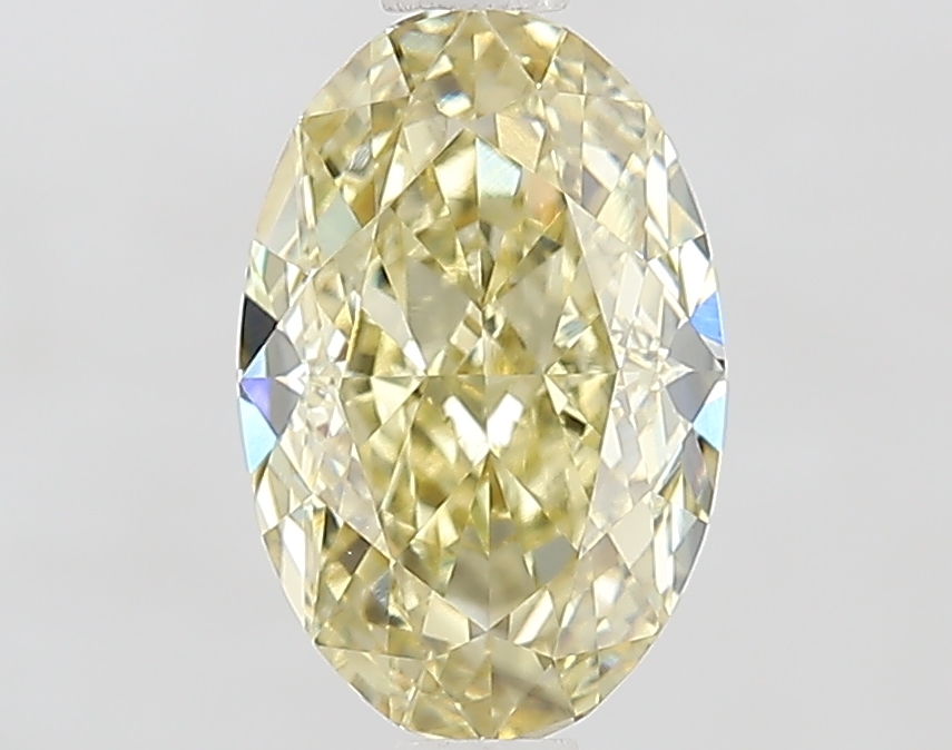 OVAL