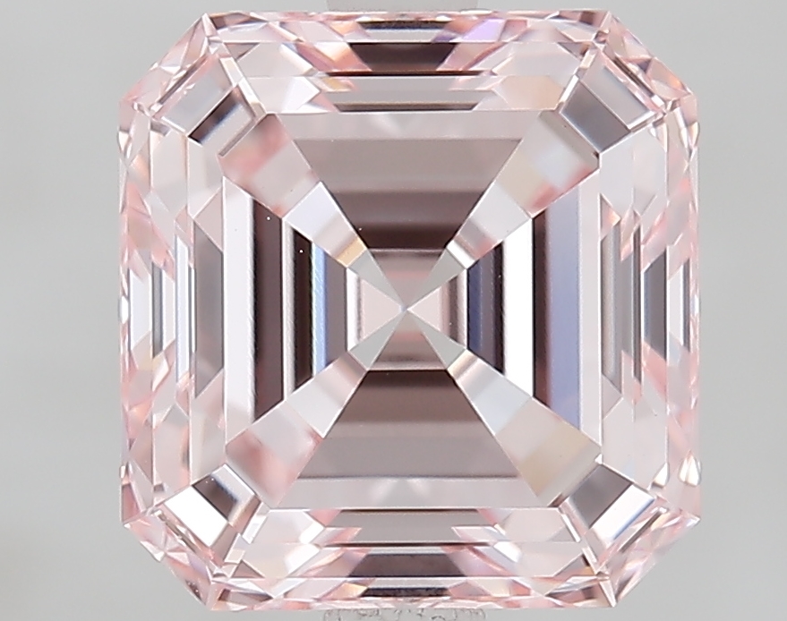 ASSCHER