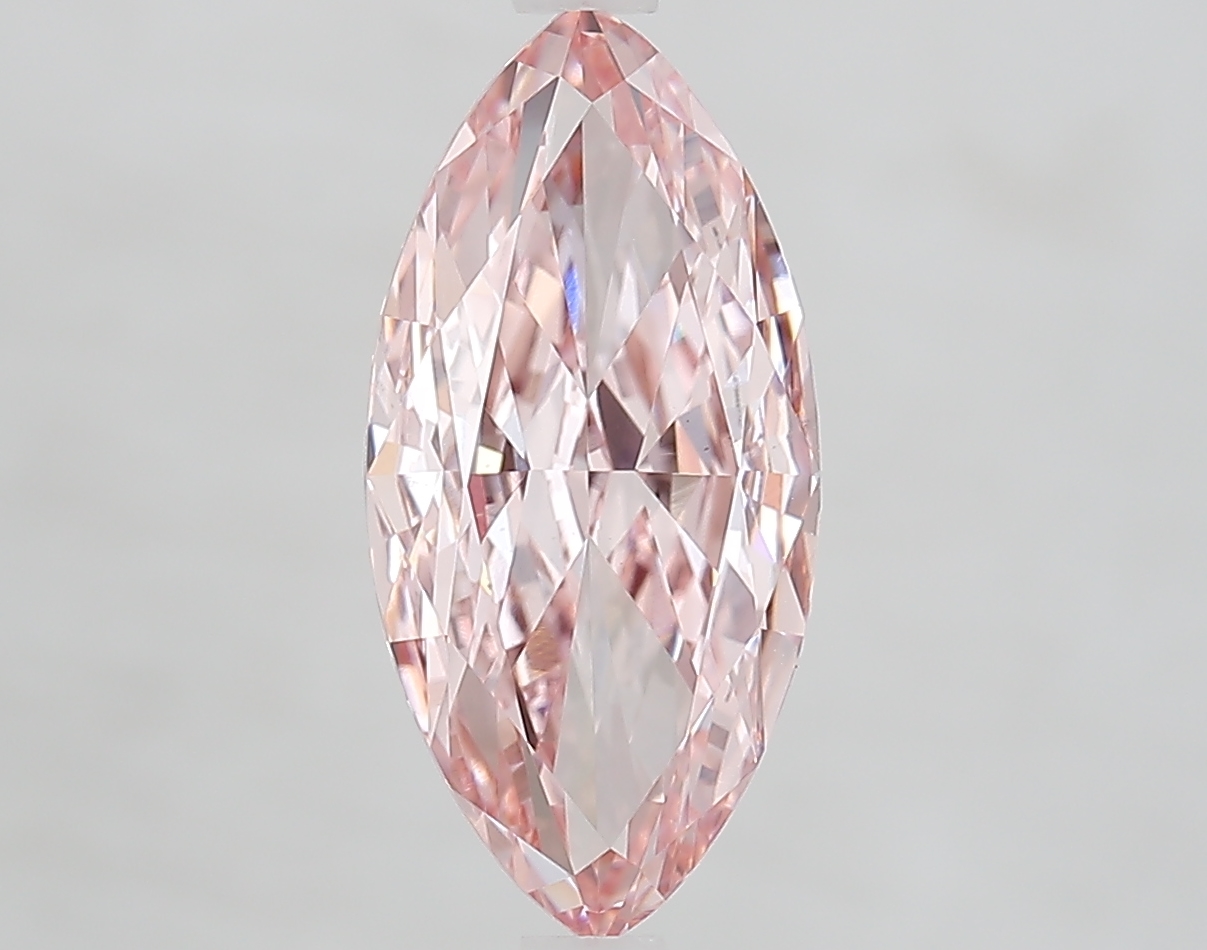 MARQUISE