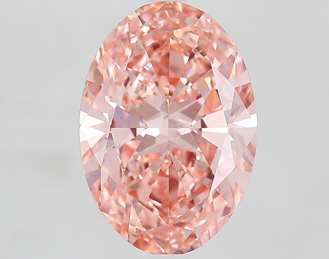 OVAL