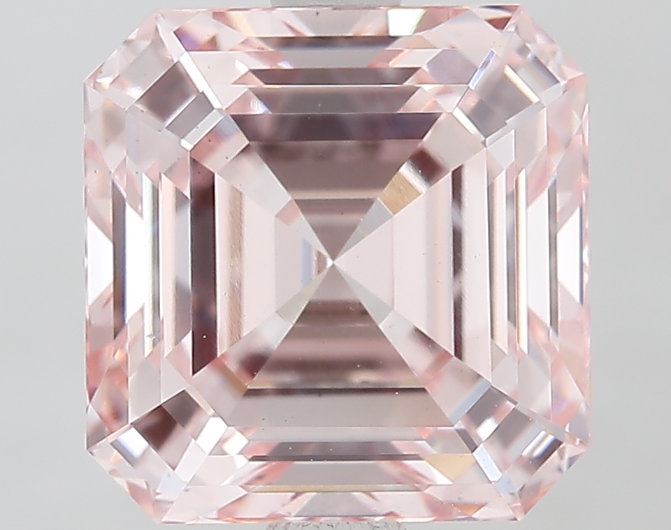 ASSCHER