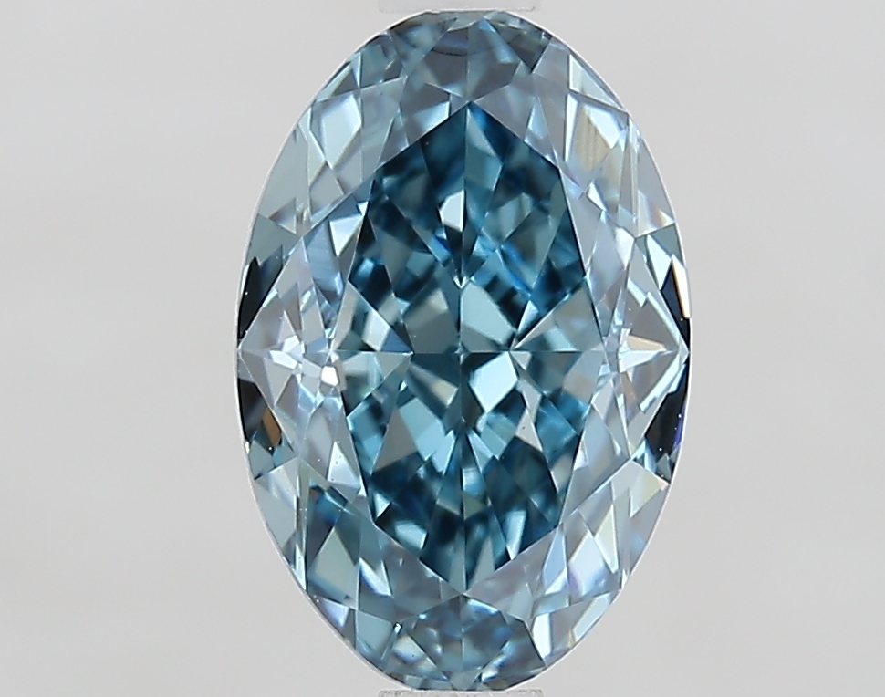 OVAL