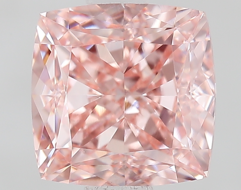 OTHER - sqcus