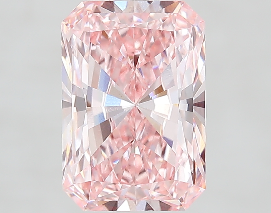 RADIANT
