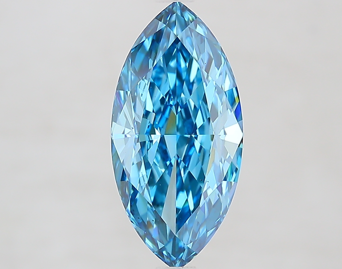 MARQUISE