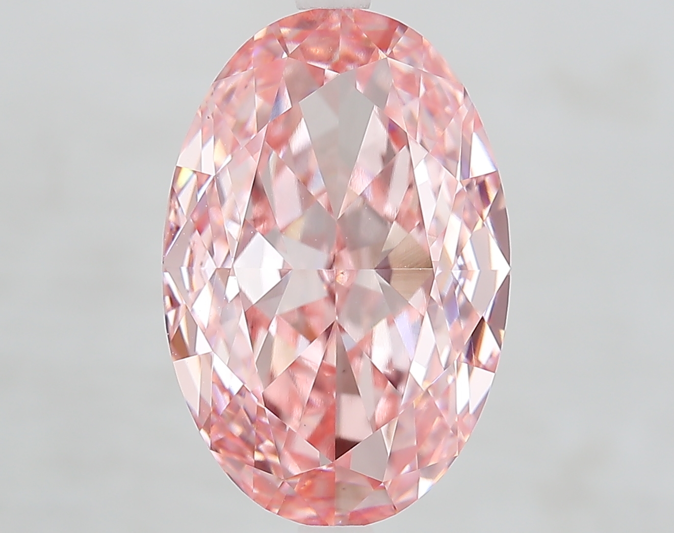 OVAL