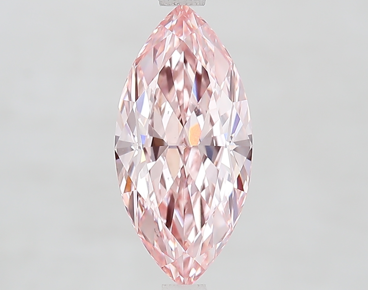MARQUISE