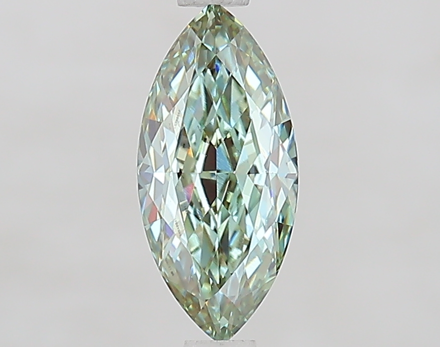 MARQUISE