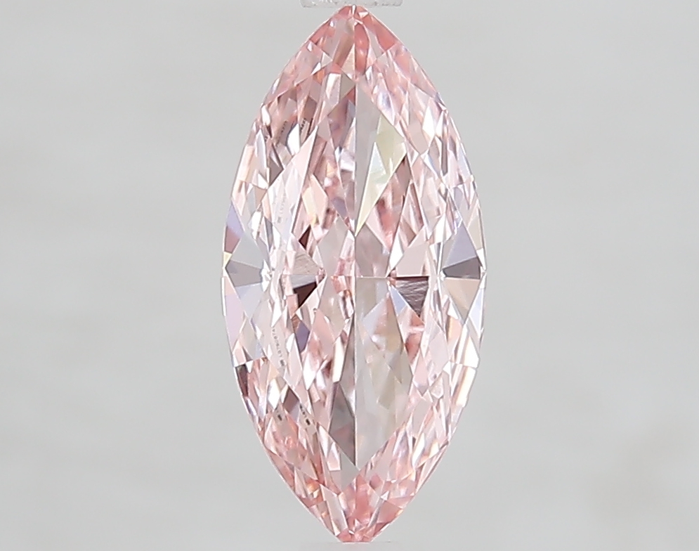 MARQUISE
