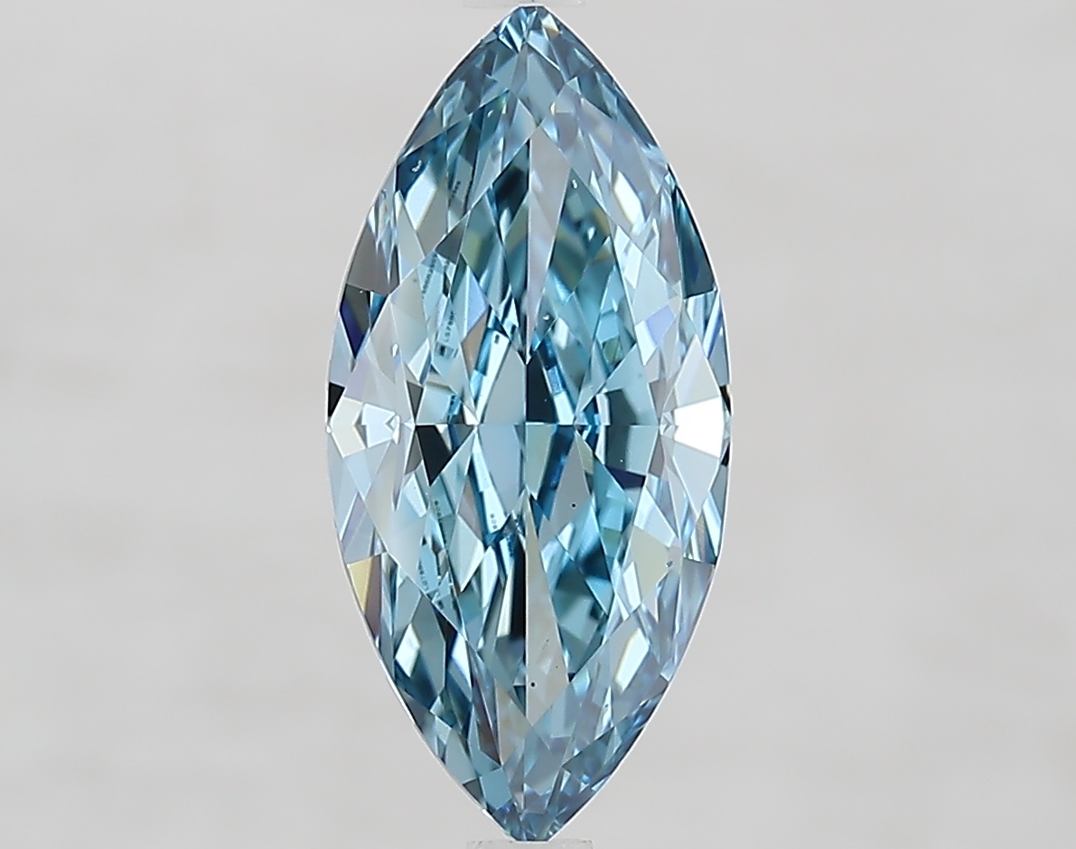 MARQUISE