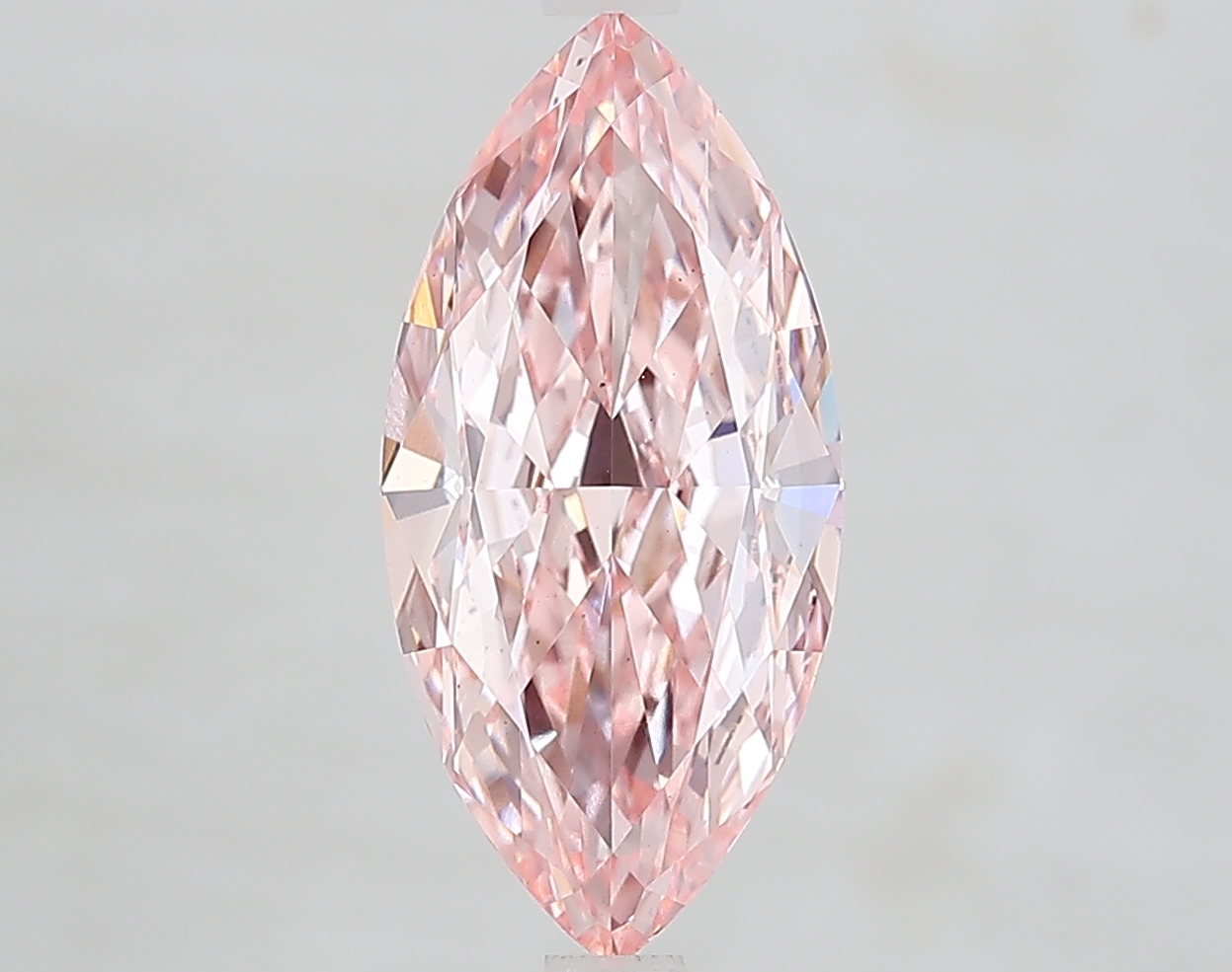 MARQUISE