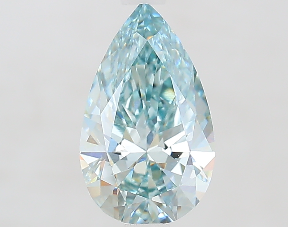 PEAR