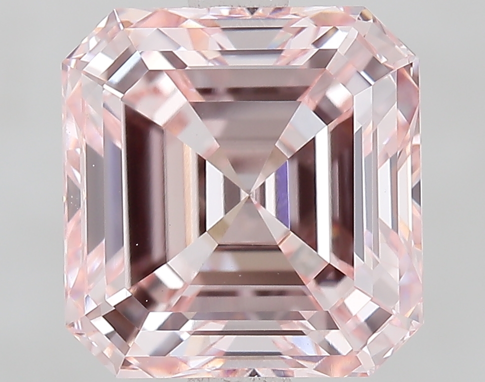ASSCHER