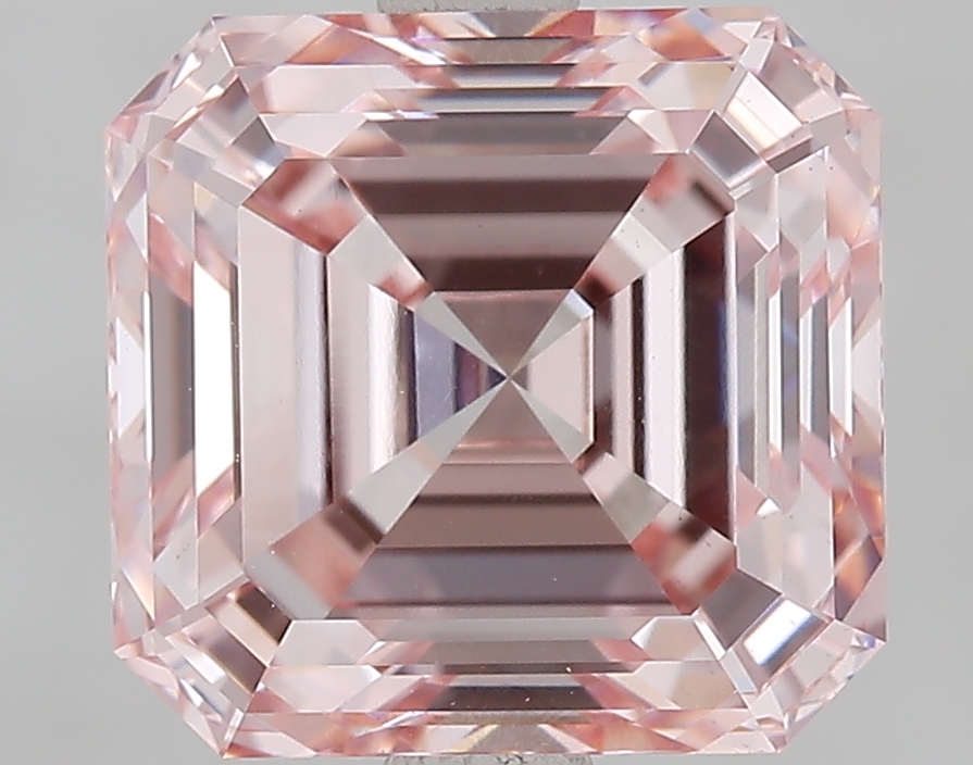 ASSCHER