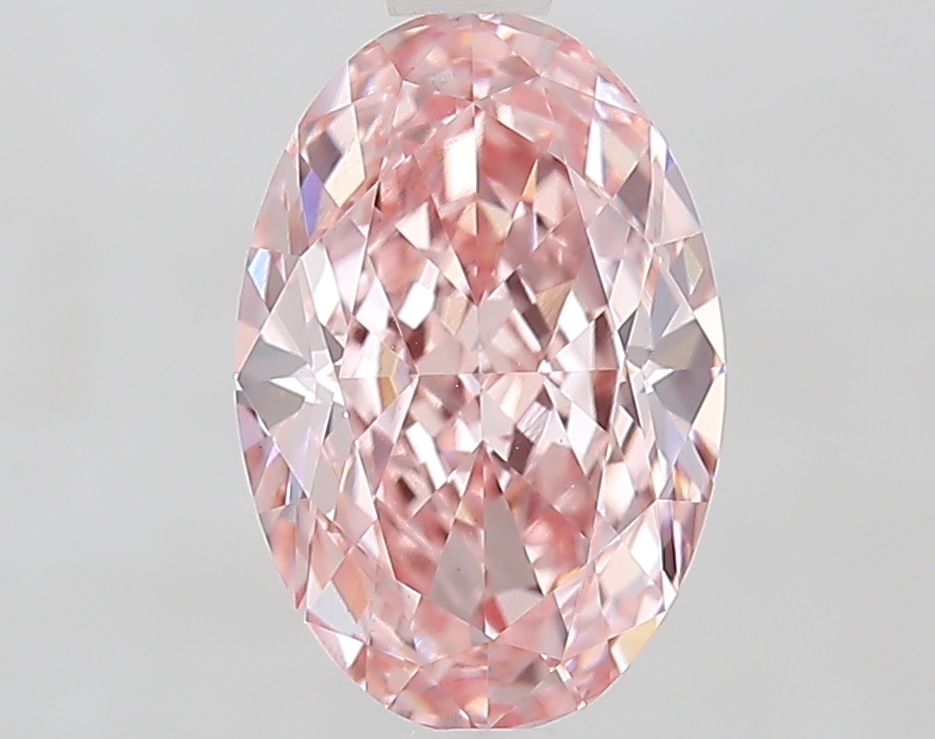 OVAL