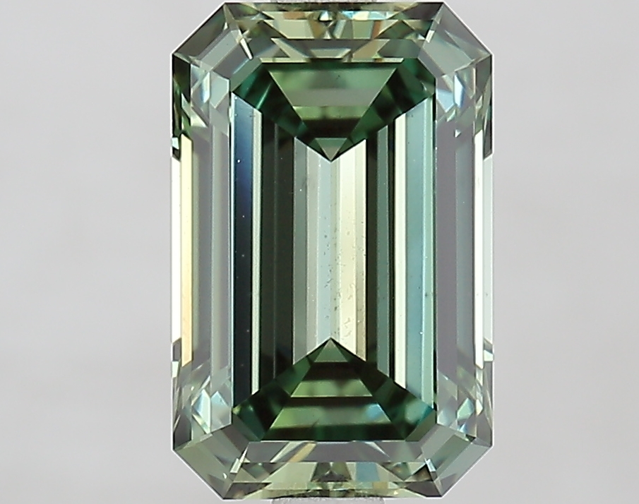 EMERALD