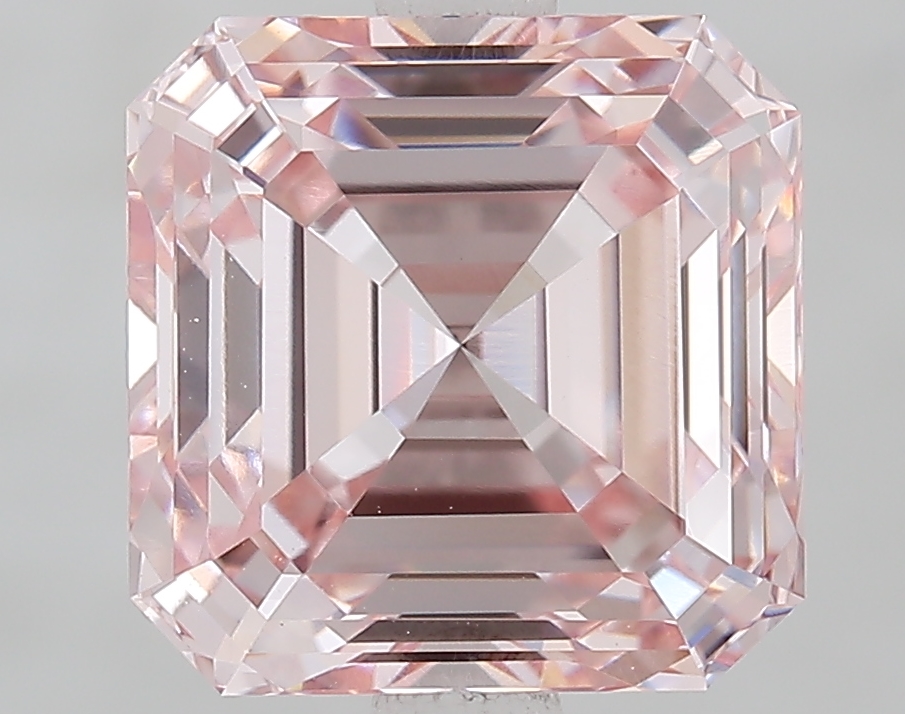 ASSCHER