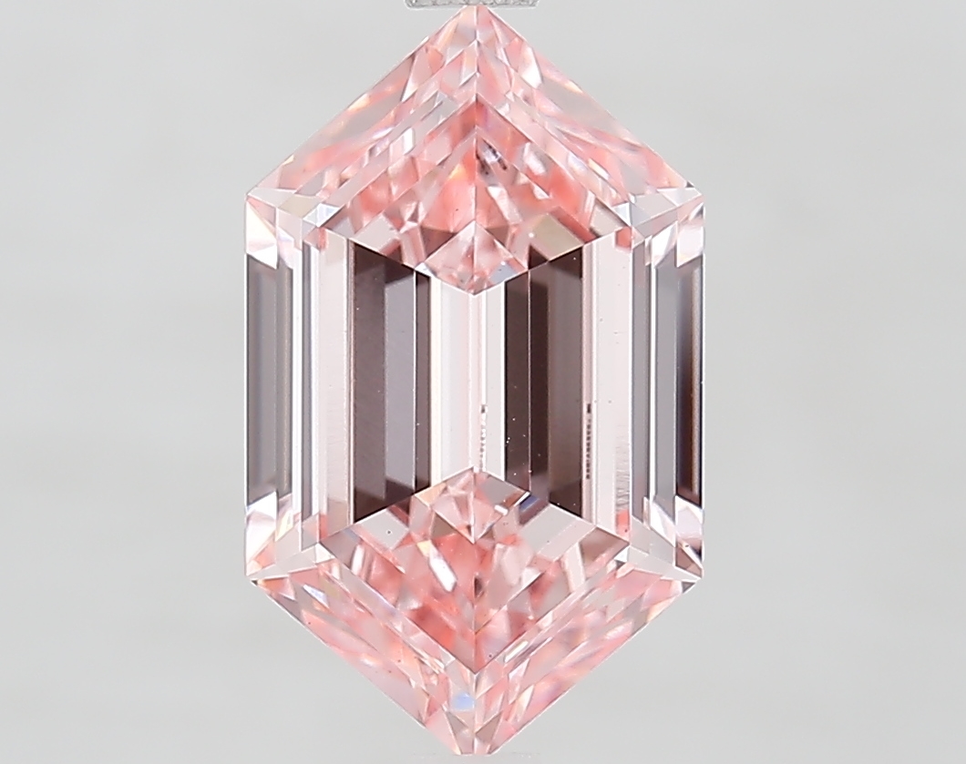 HEXAGONAL