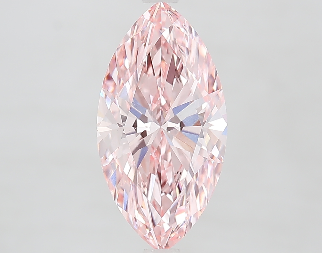 MARQUISE