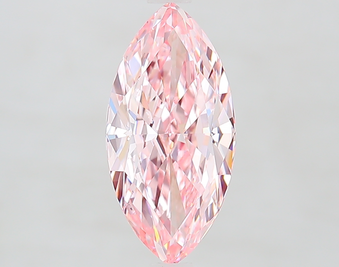 MARQUISE
