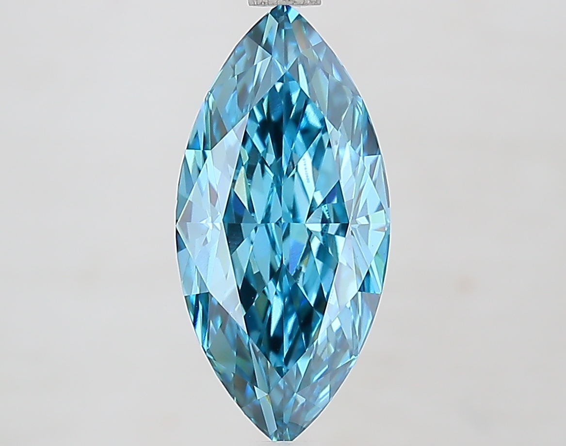 MARQUISE