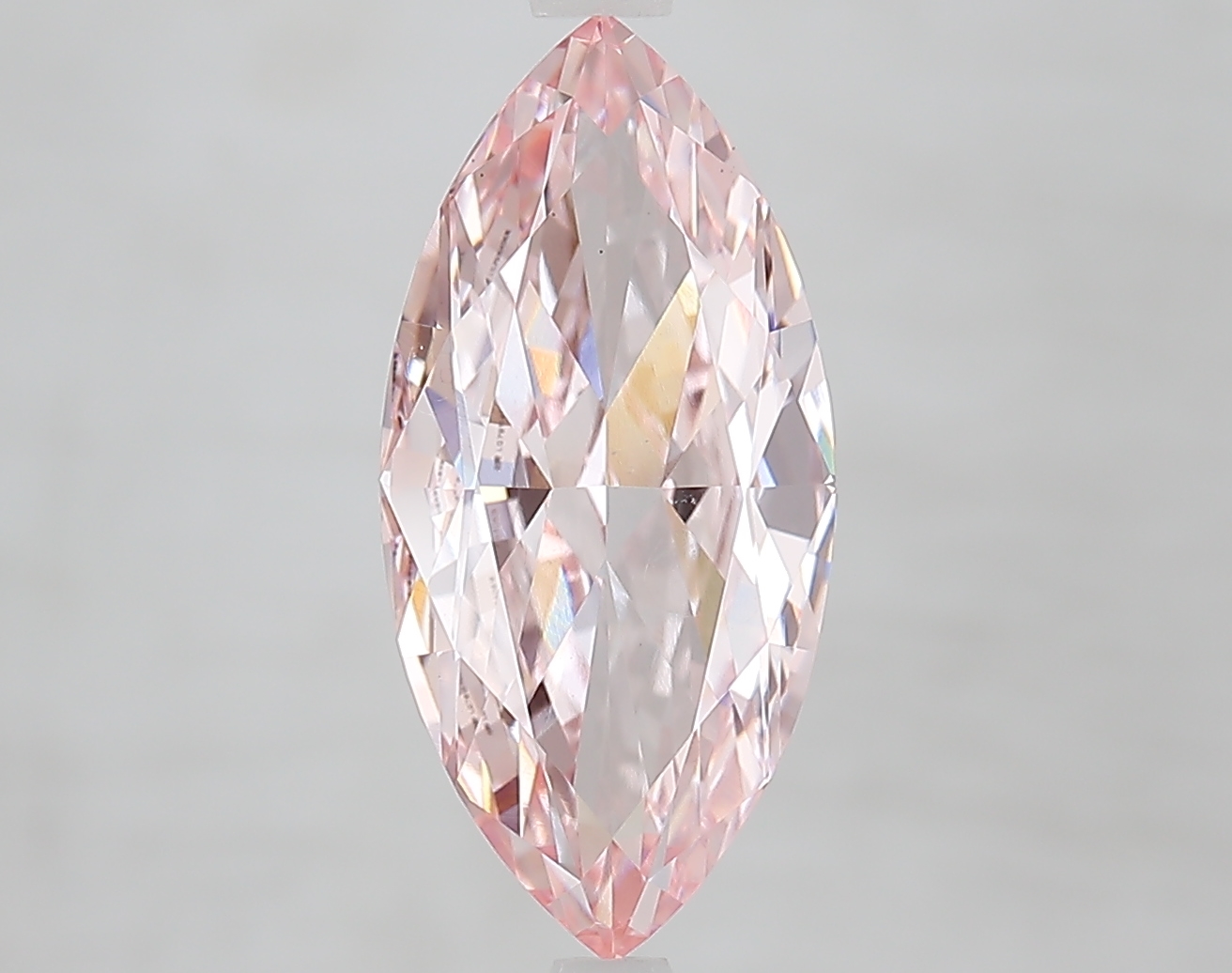 MARQUISE