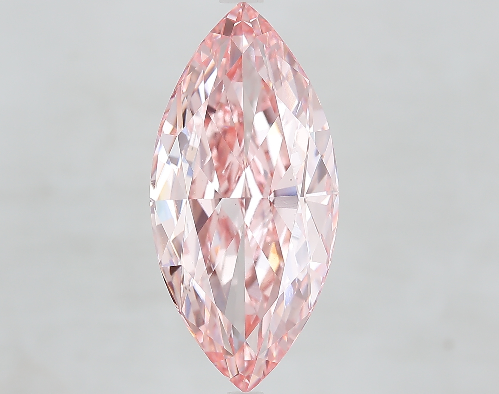 MARQUISE