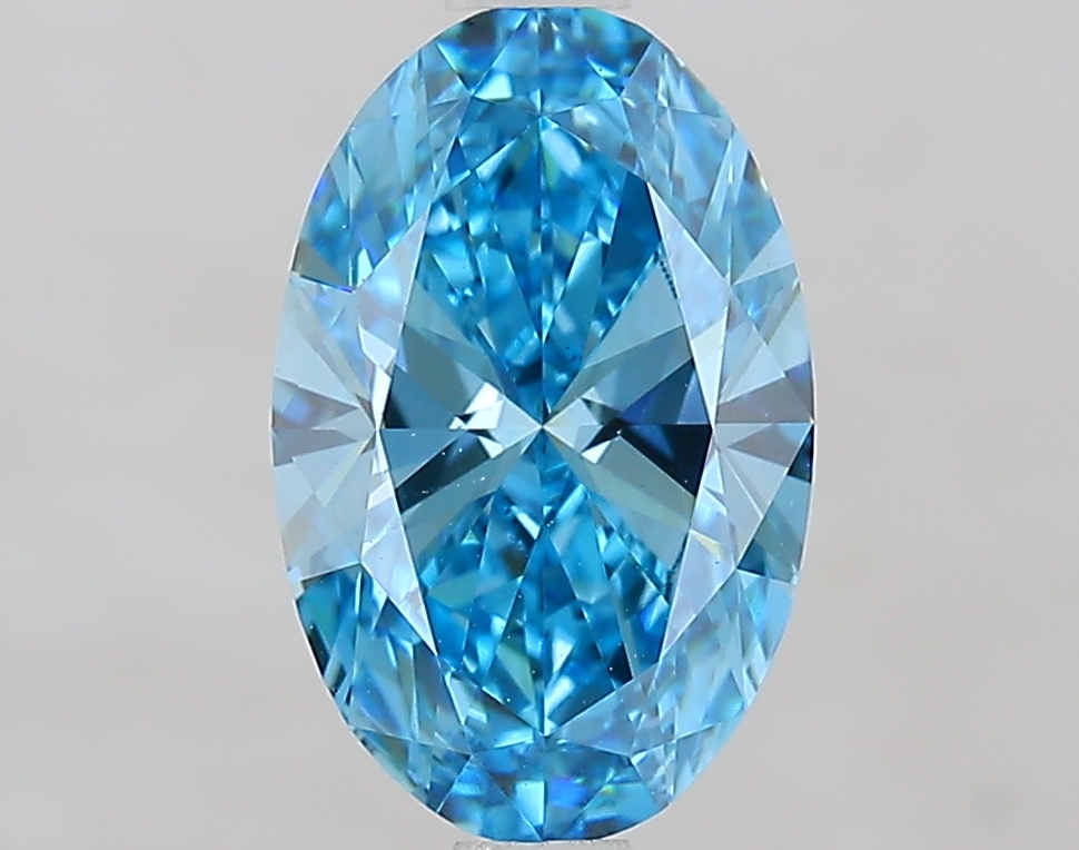 OVAL