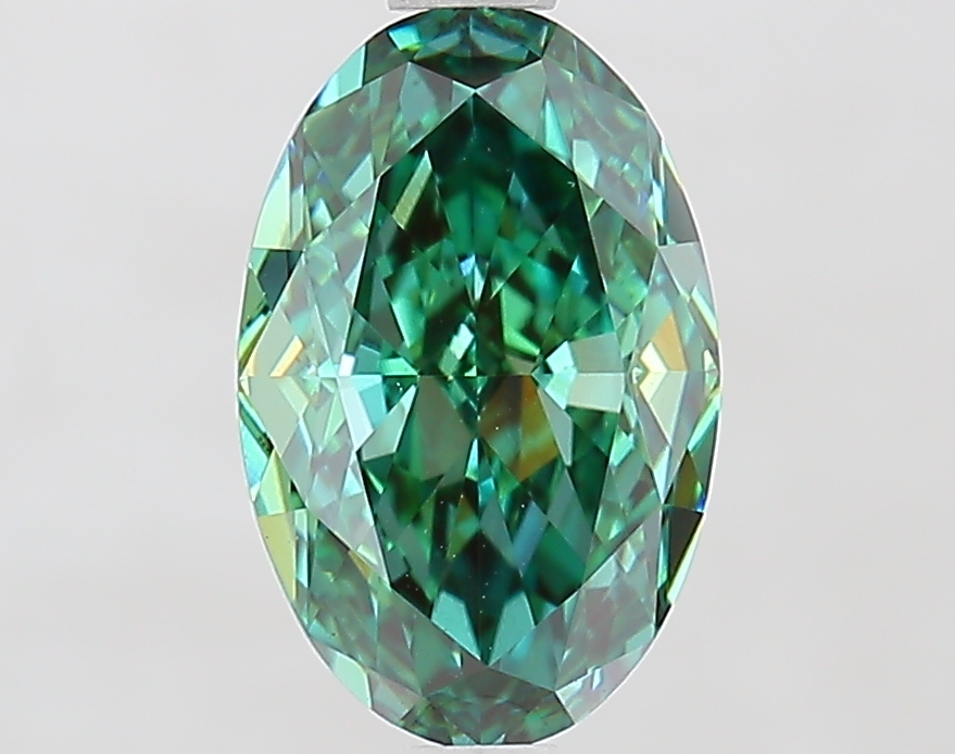 OVAL