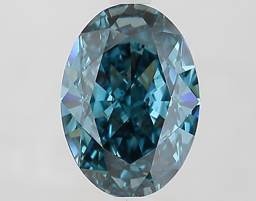 OVAL